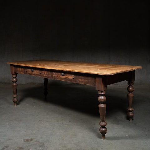 Dining Tables