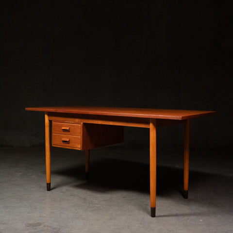 Desks