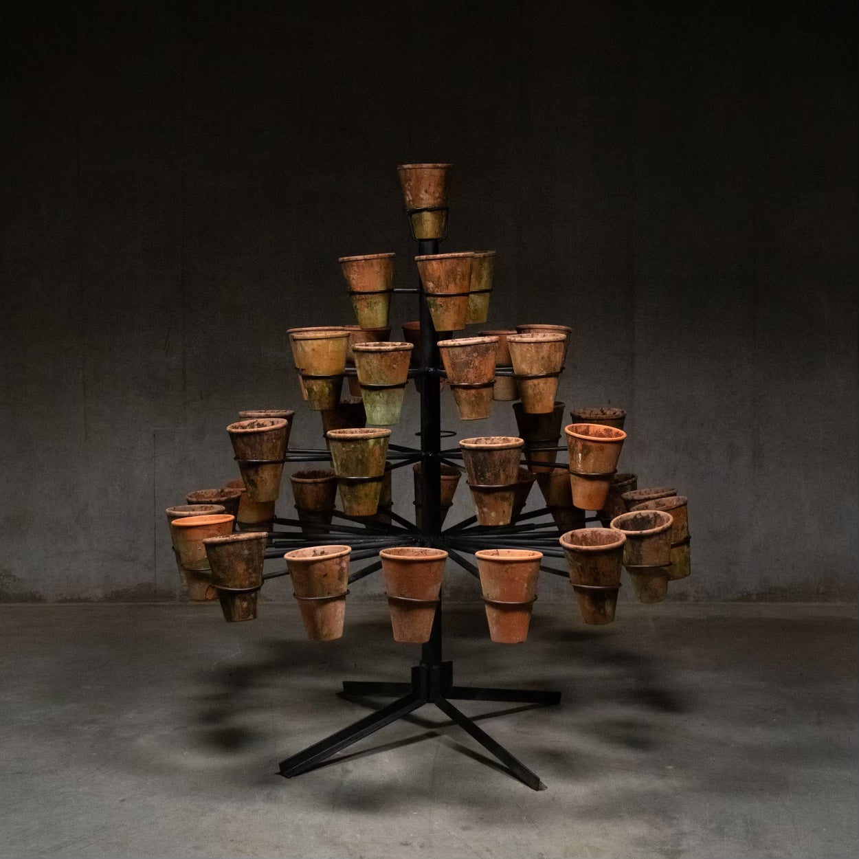 Terracotta