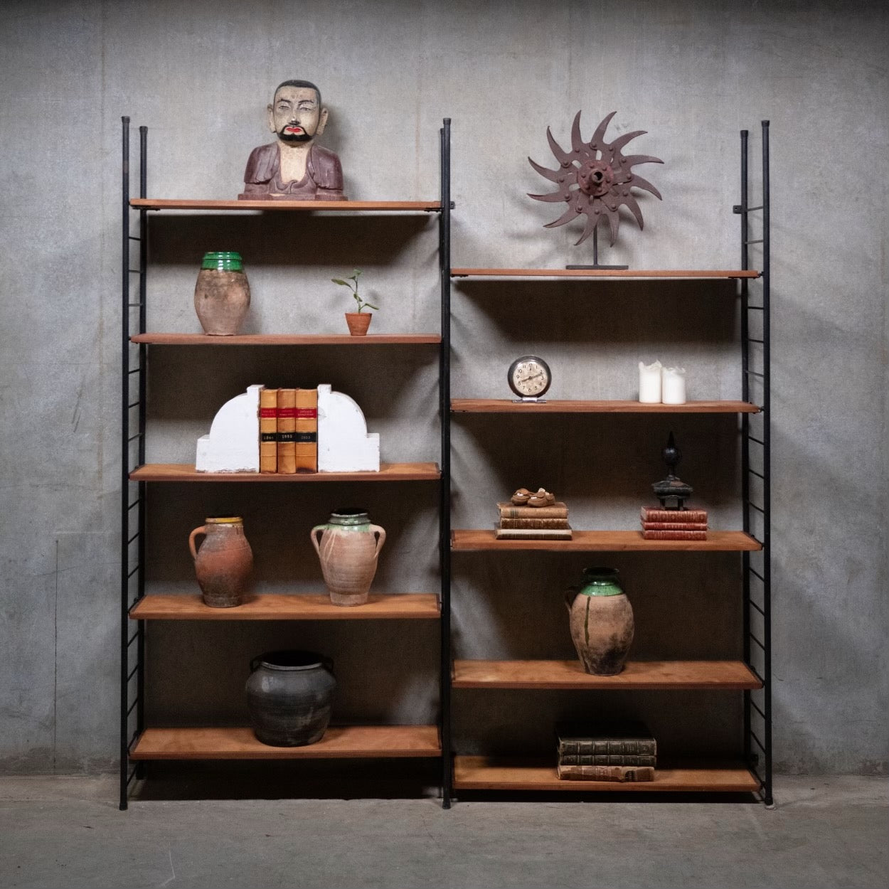 Home Decor
