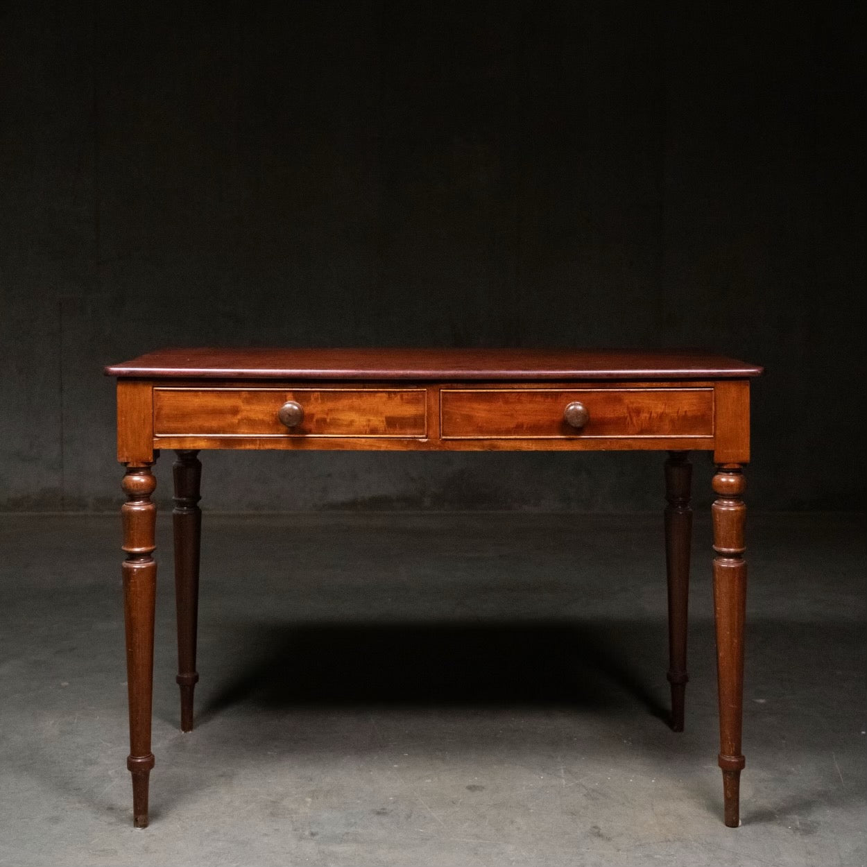 Tables