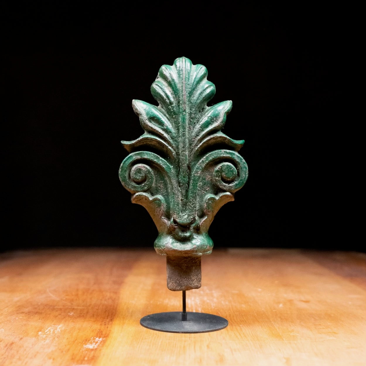 Decorative