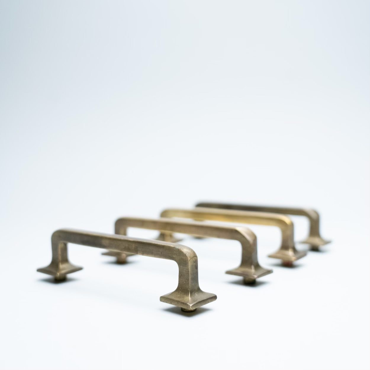 Handles