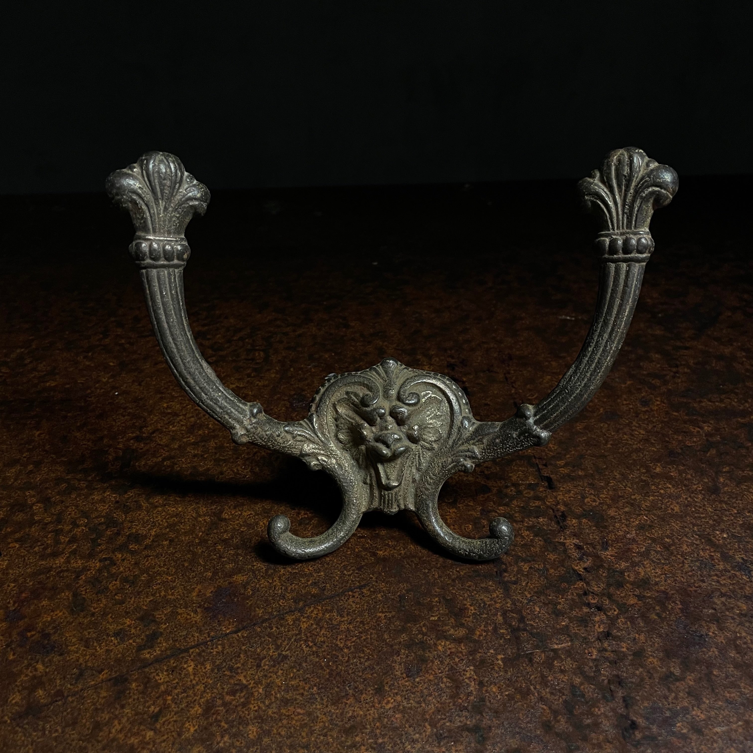 Hooks