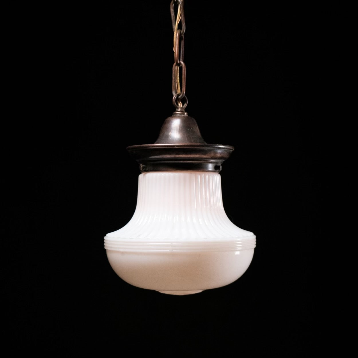 Pendants