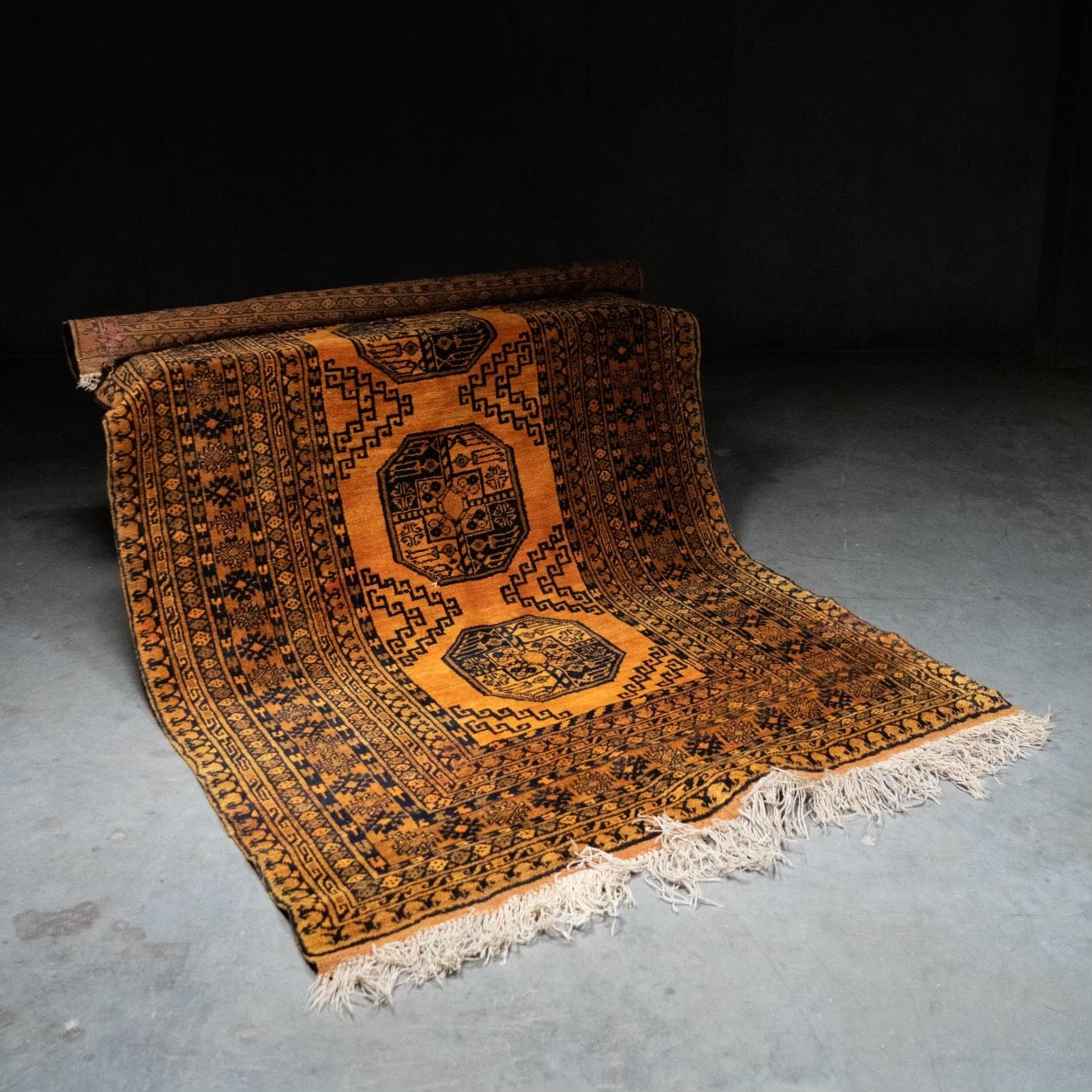 Rugs