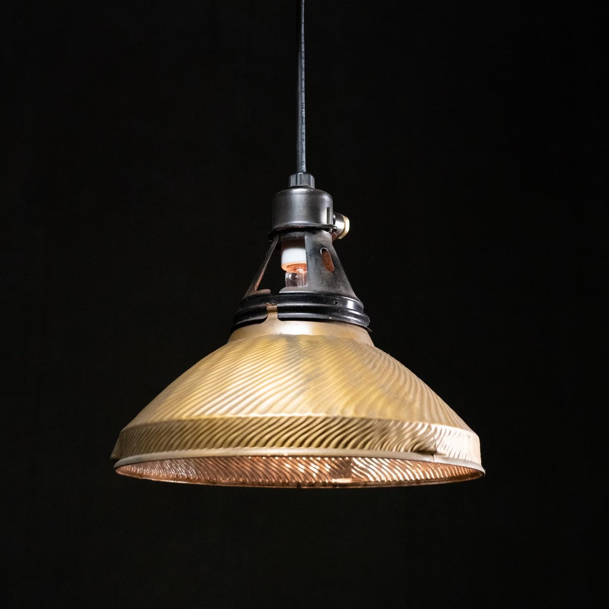 Lighting