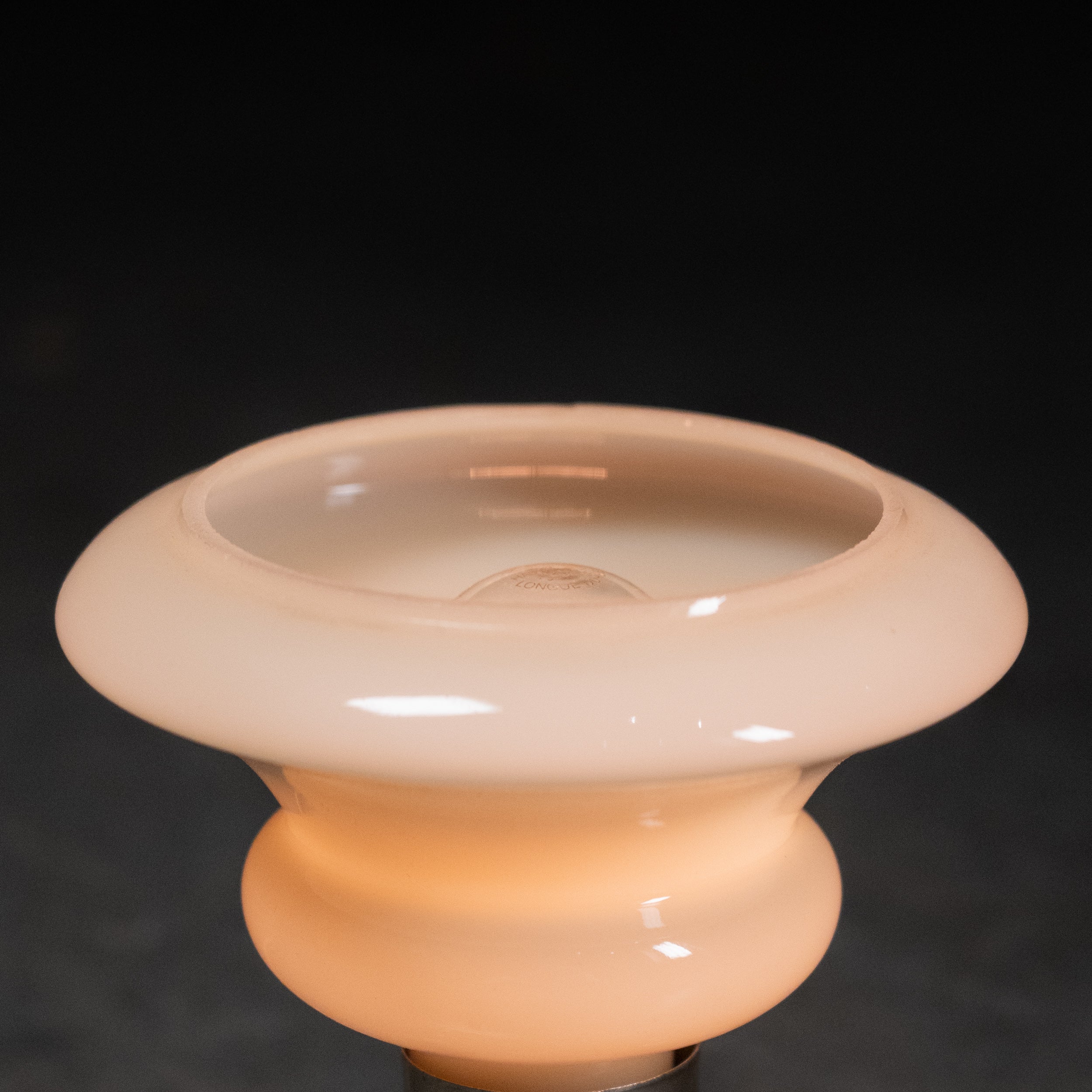 small lamp | Scott Landon Antiques and Interiors.
