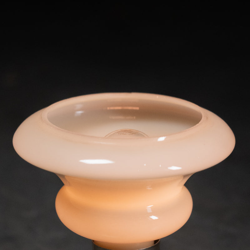 small lamp | Scott Landon Antiques and Interiors.