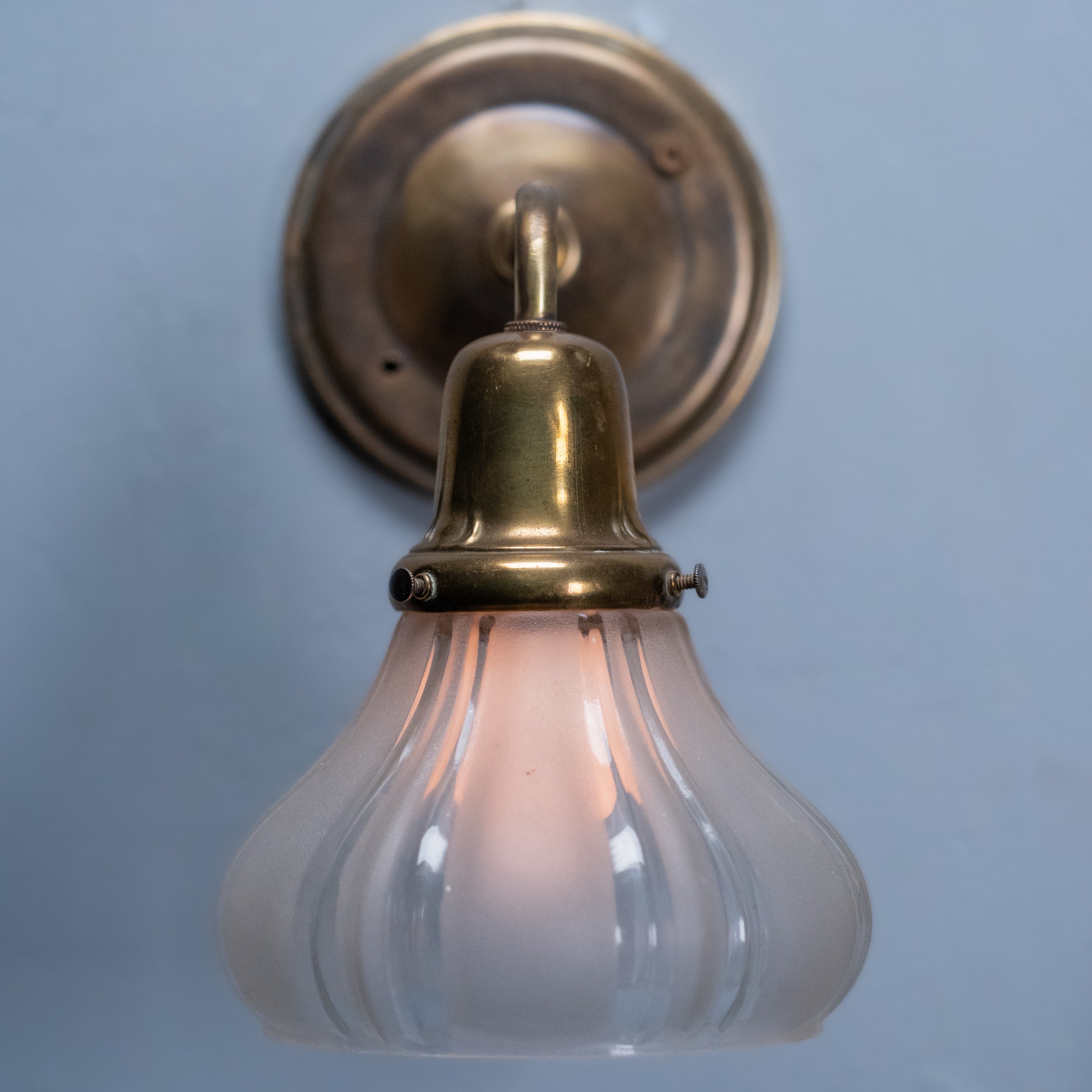 sconces | Scott Landon Antiques and Interiors.