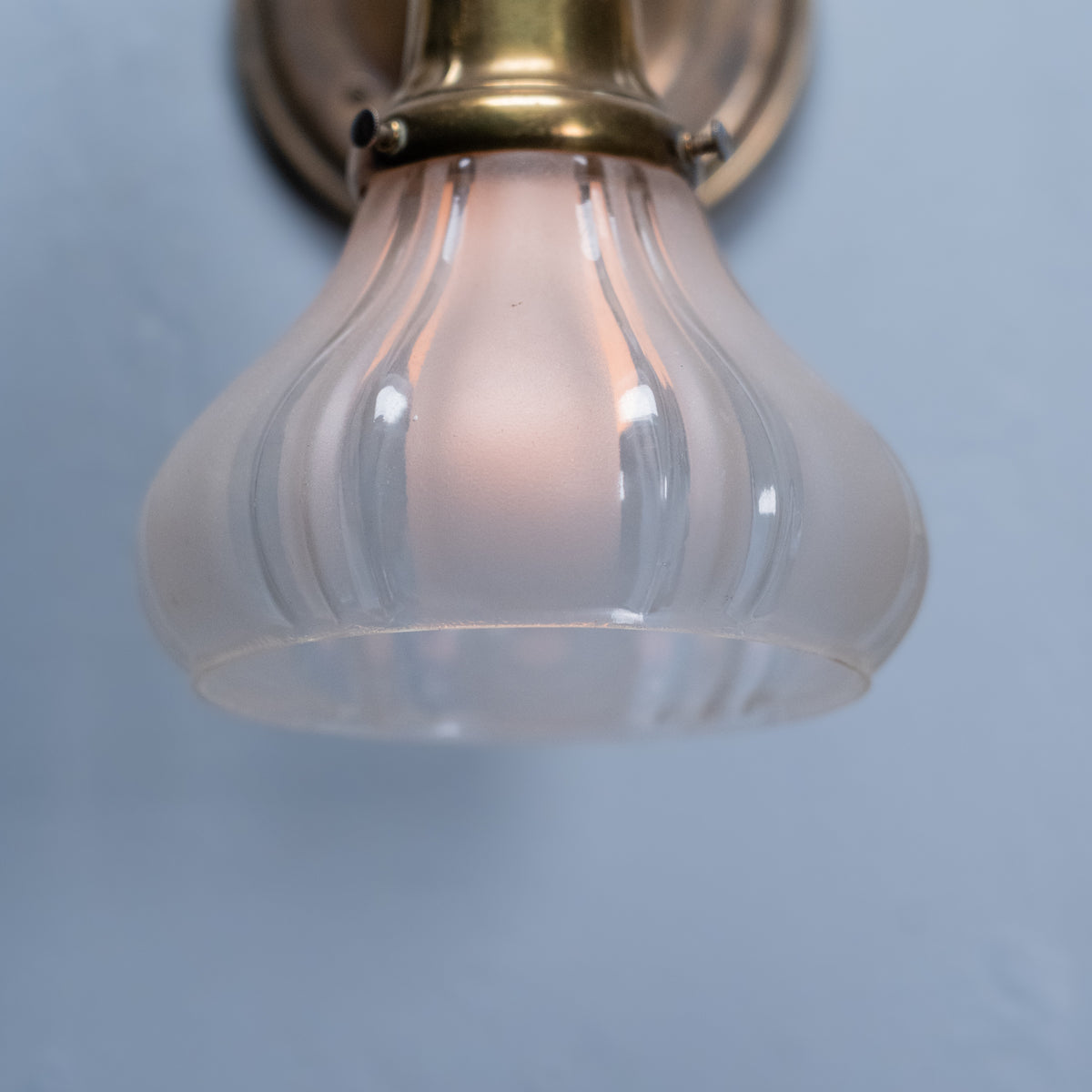 sconces | Scott Landon Antiques and Interiors.