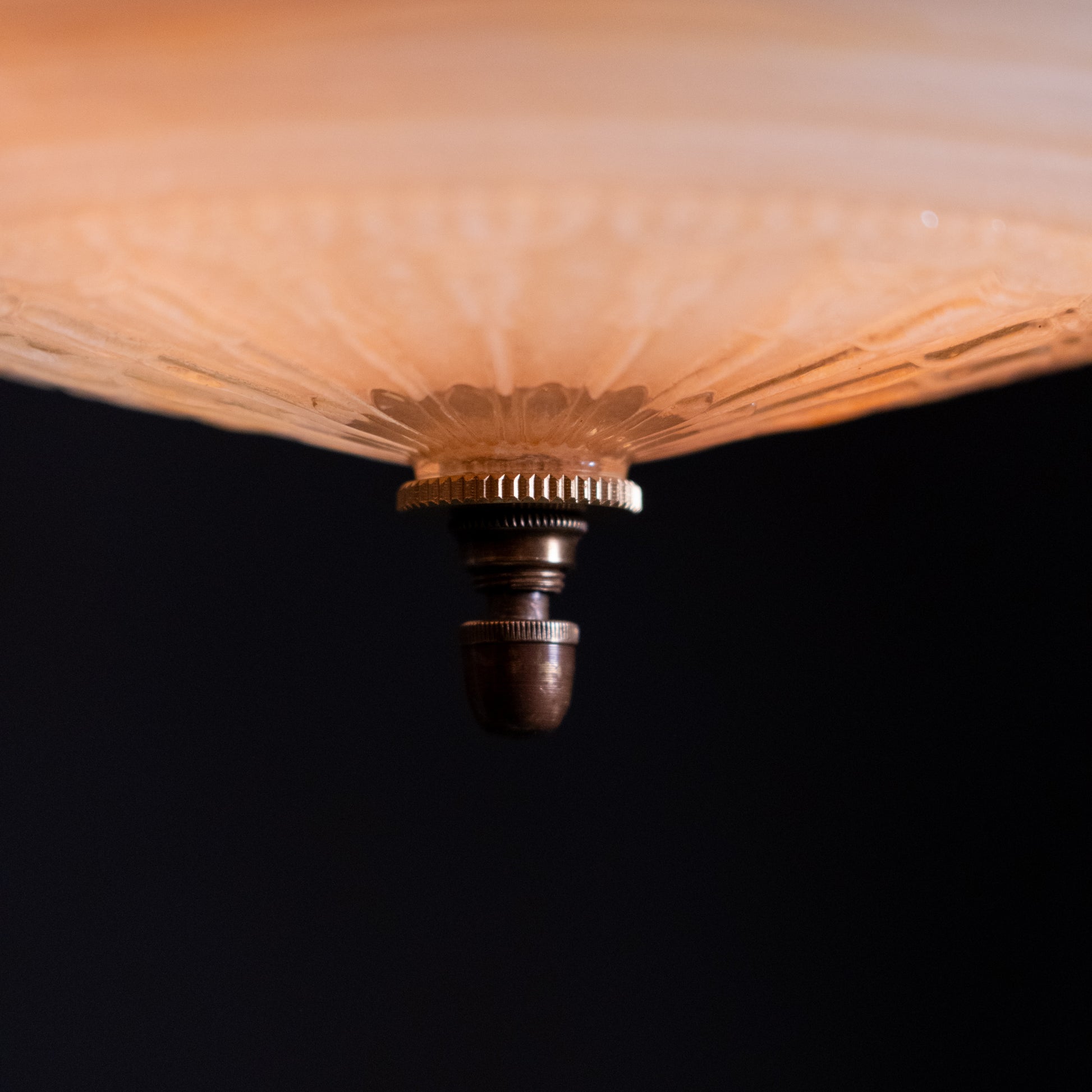 pendant | Scott Landon Antiques and Interiors.