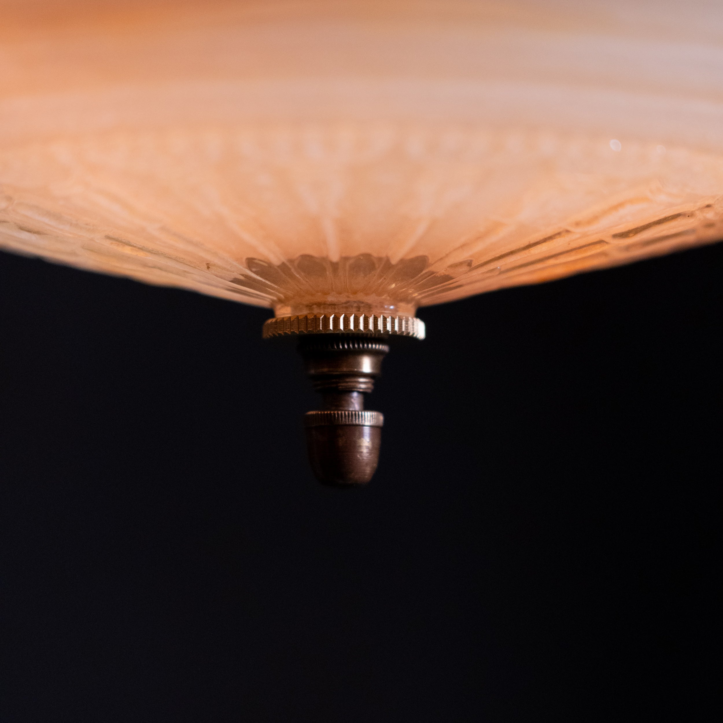 pendant | Scott Landon Antiques and Interiors.