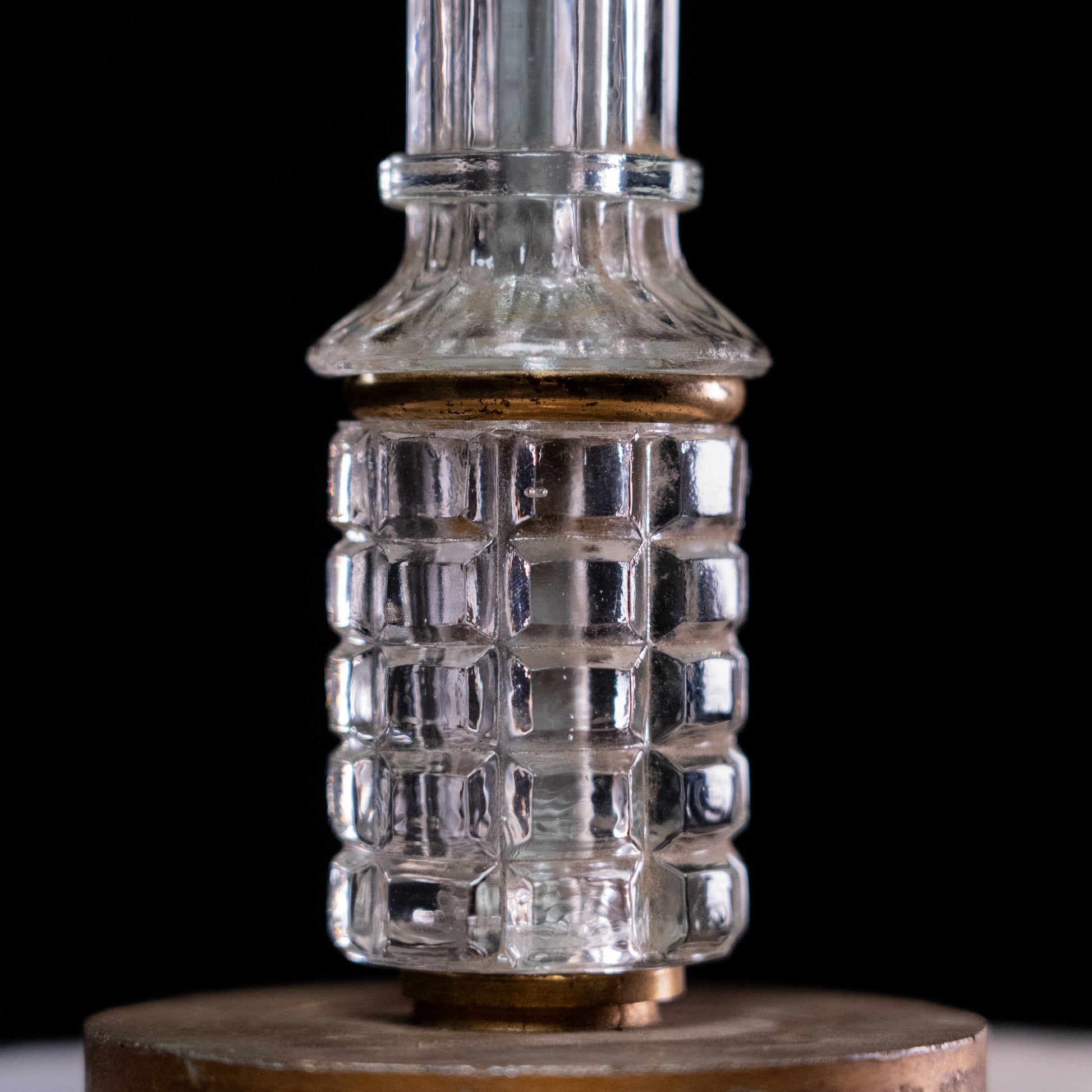 pendant | Scott Landon Antiques and Interiors.