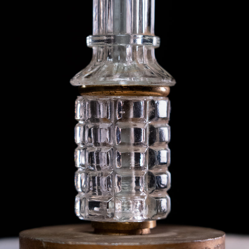 pendant | Scott Landon Antiques and Interiors.