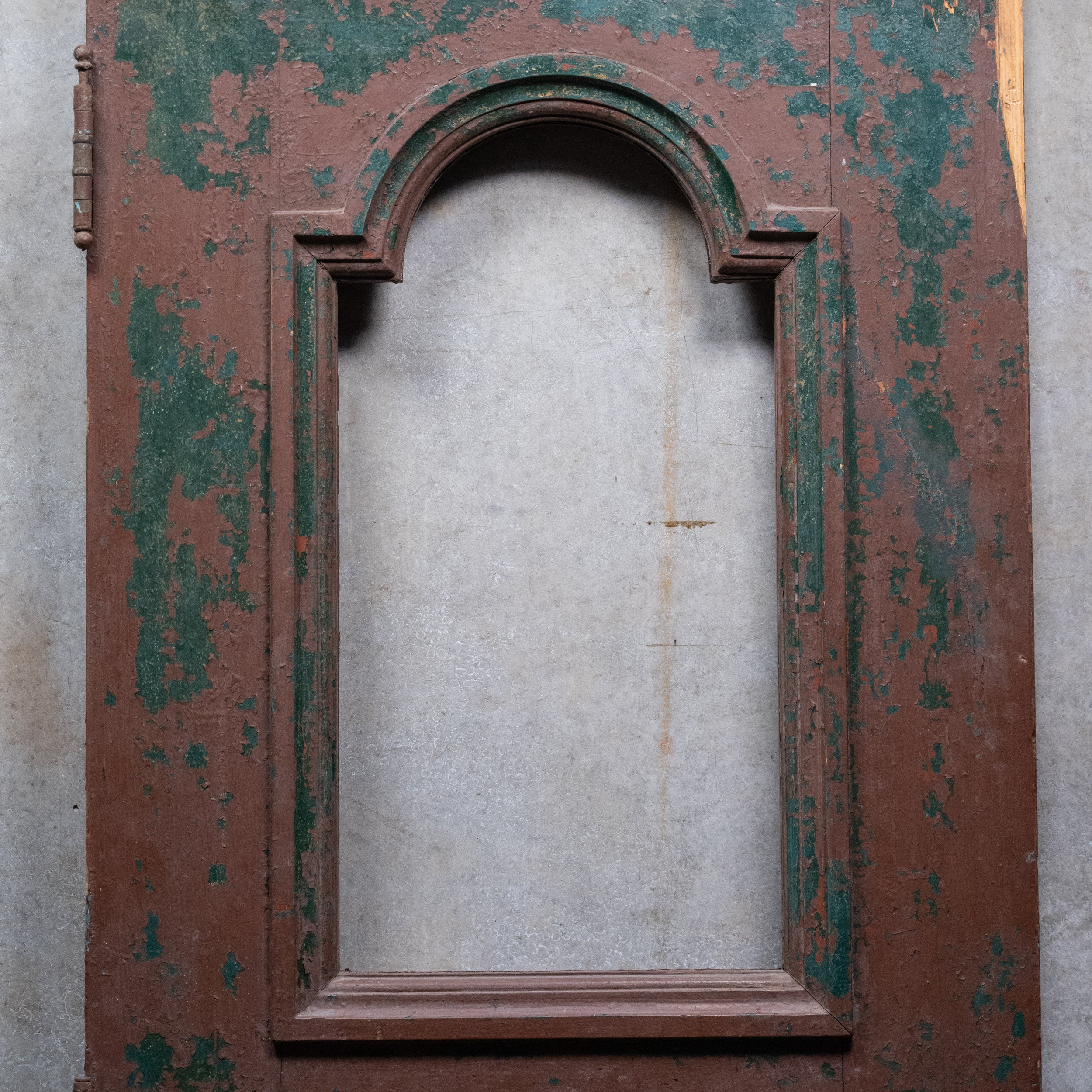 door | Scott Landon Antiques and Interiors.