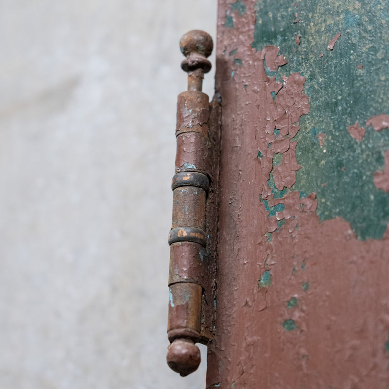 door | Scott Landon Antiques and Interiors.