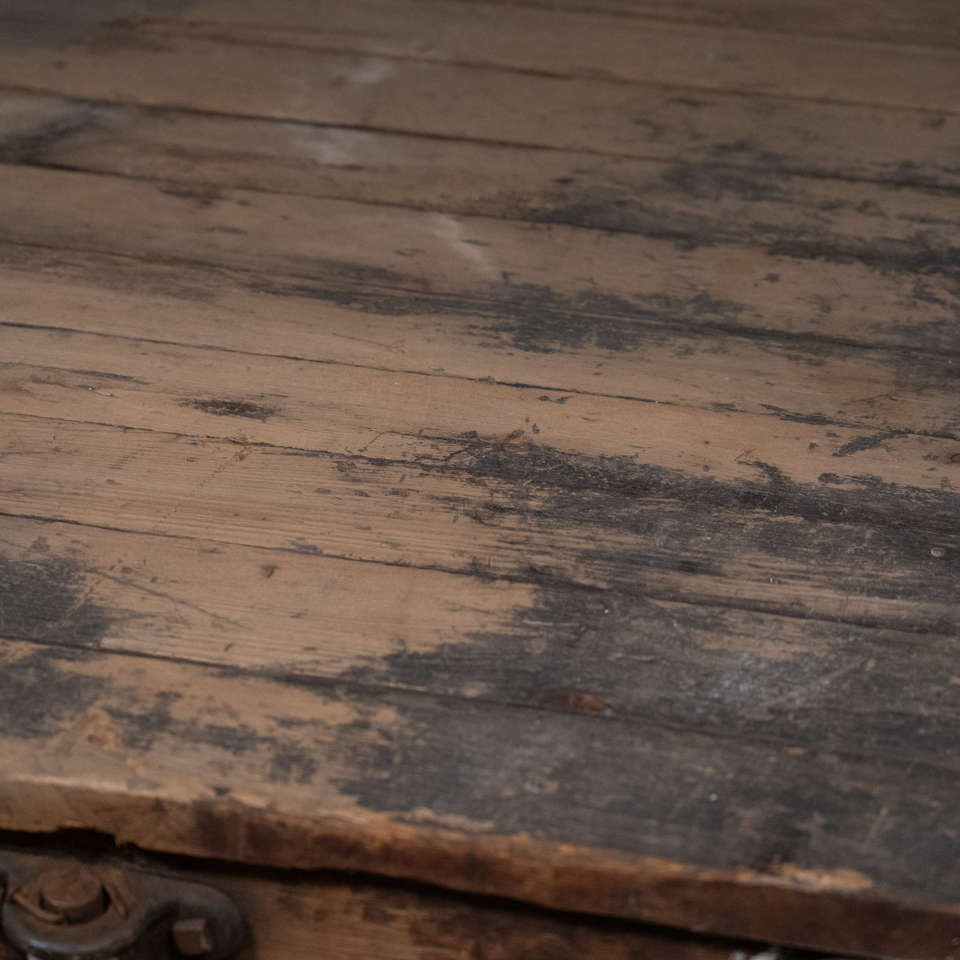 cart | Scott Landon Antiques and Interiors.