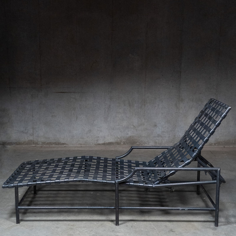 lawn chairs | Scott Landon Antiques and Interiors.