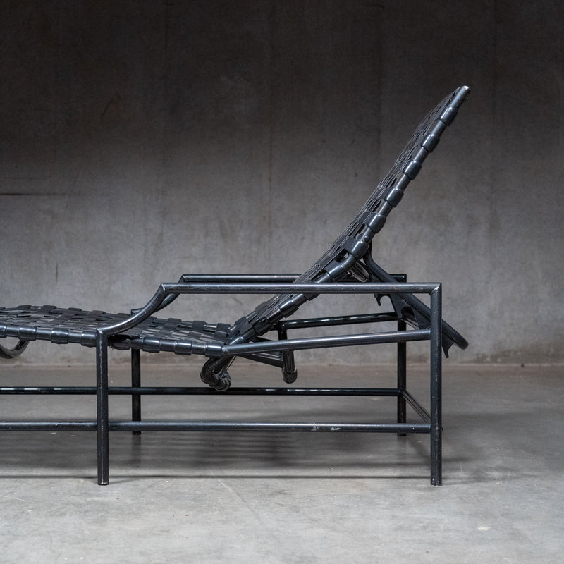 lawn chairs | Scott Landon Antiques and Interiors.
