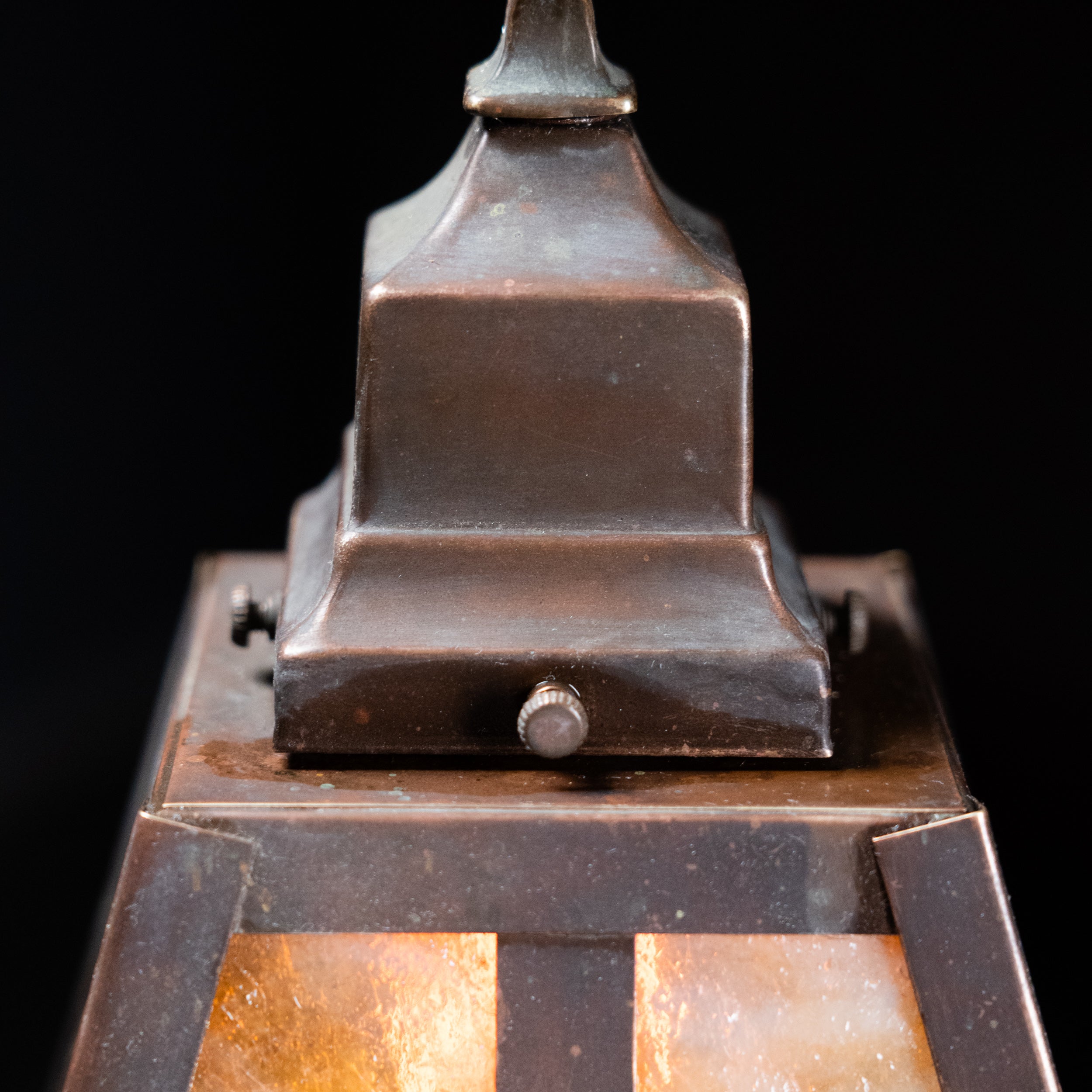 pendants | Scott Landon Antiques and Interiors.