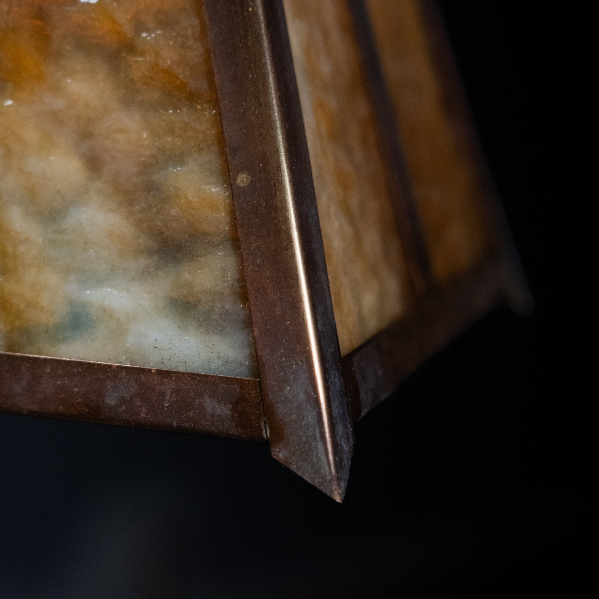 pendants | Scott Landon Antiques and Interiors.