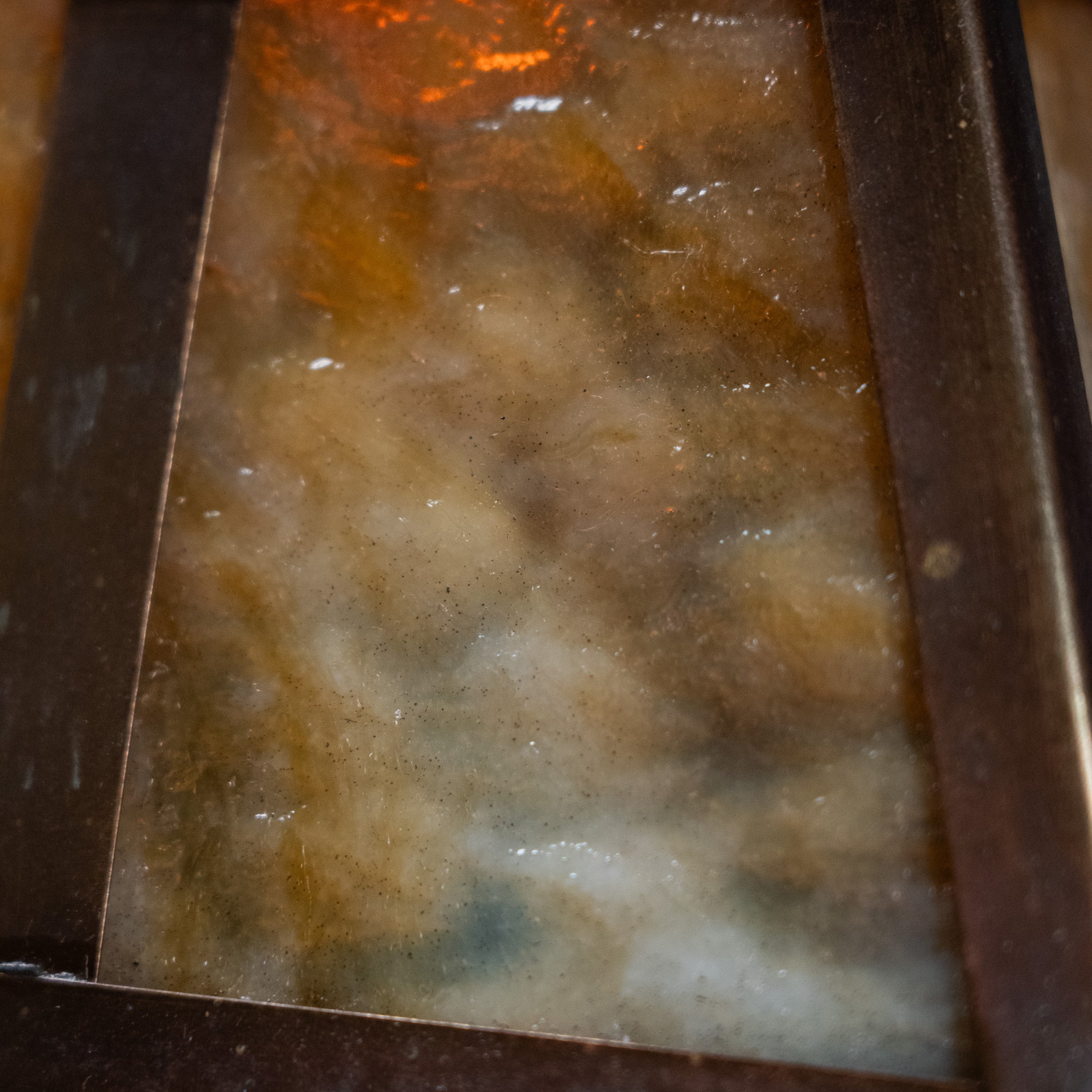 pendants | Scott Landon Antiques and Interiors.