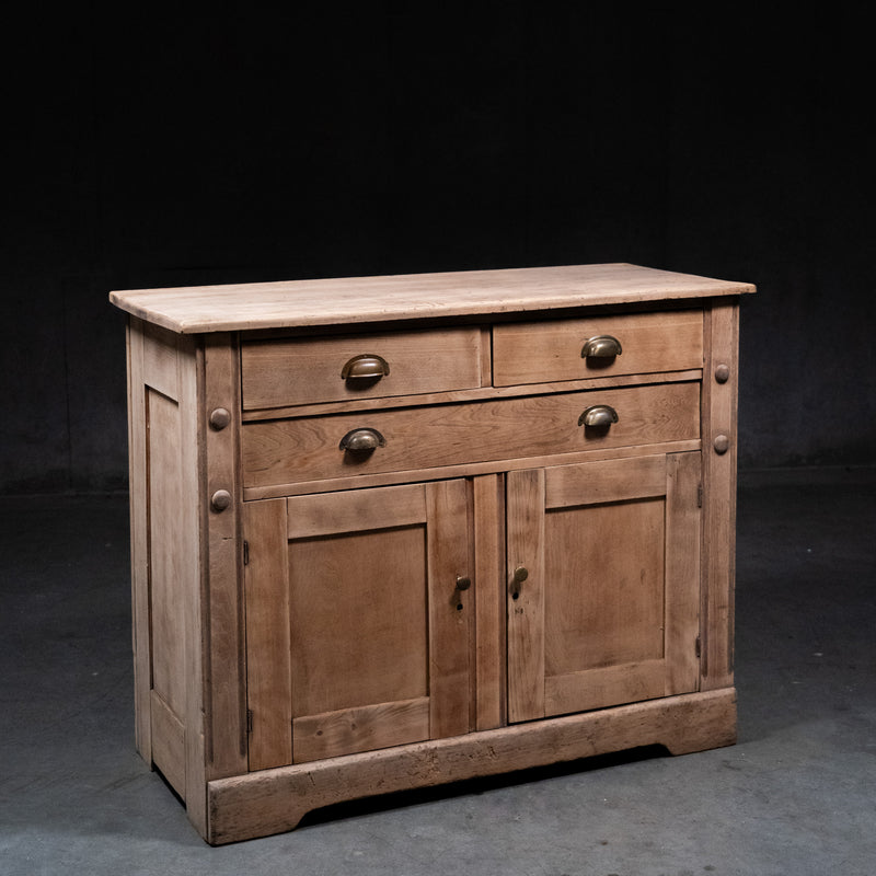 side board | Scott Landon Antiques and Interiors.