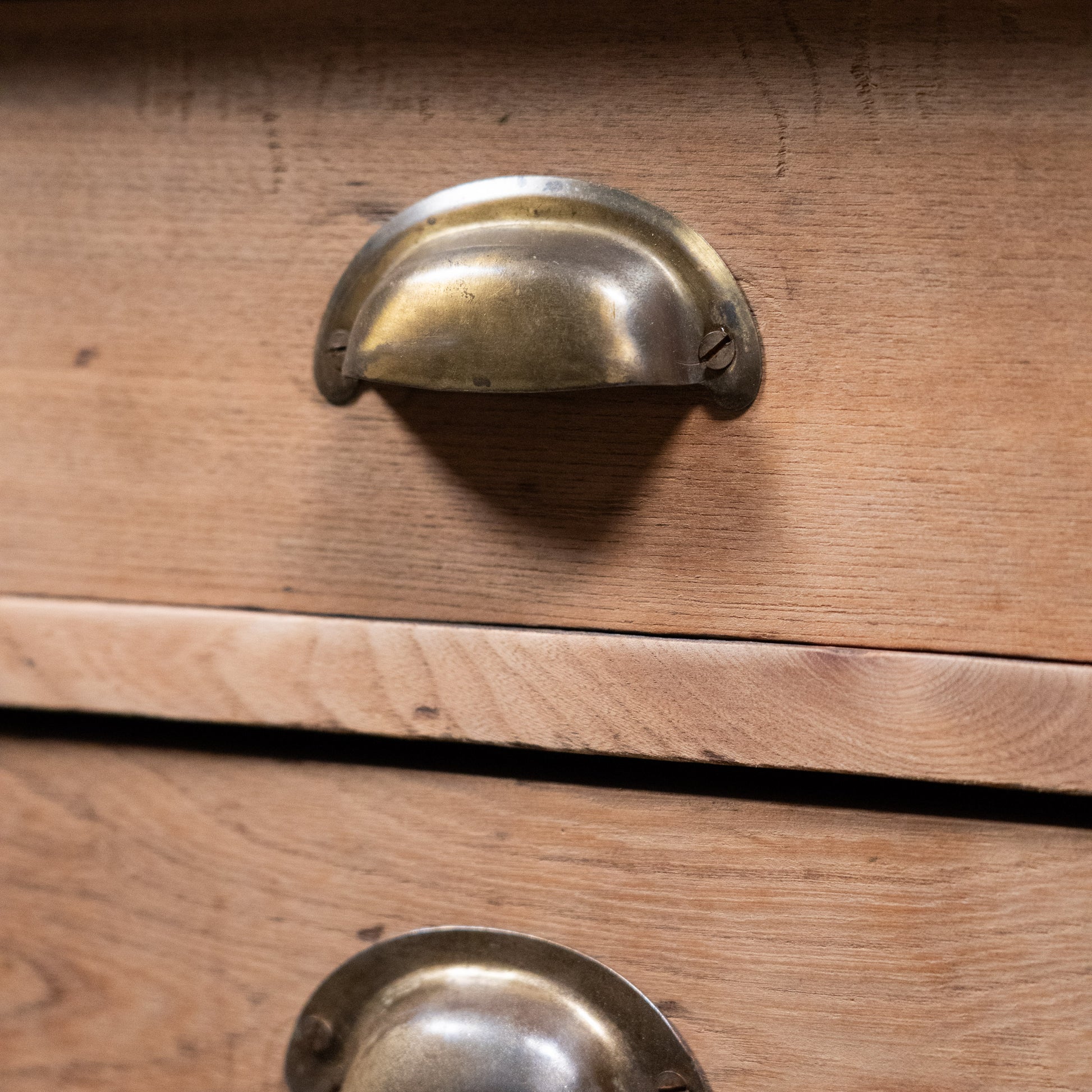side board | Scott Landon Antiques and Interiors.