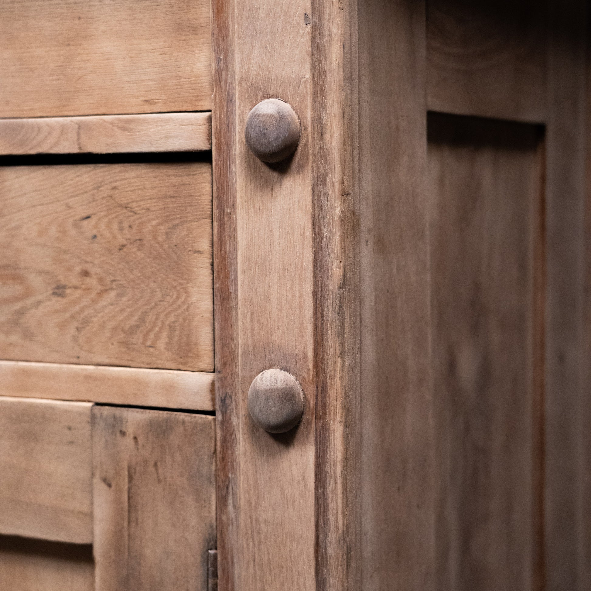 side board | Scott Landon Antiques and Interiors.