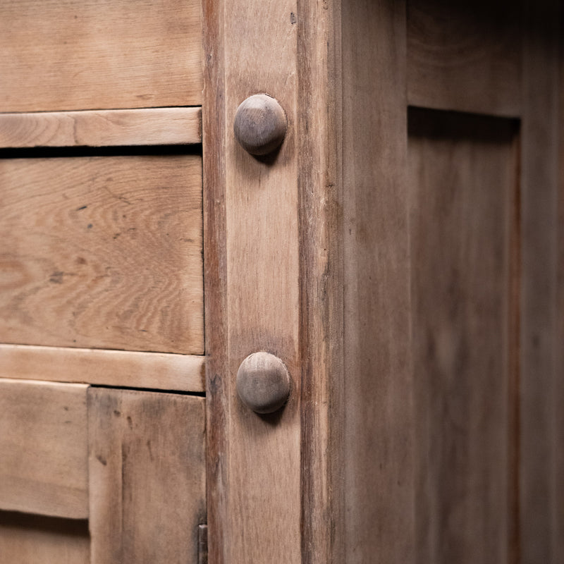 side board | Scott Landon Antiques and Interiors.