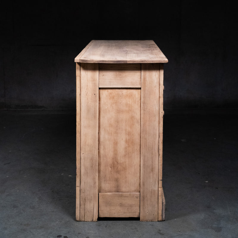 side board | Scott Landon Antiques and Interiors.