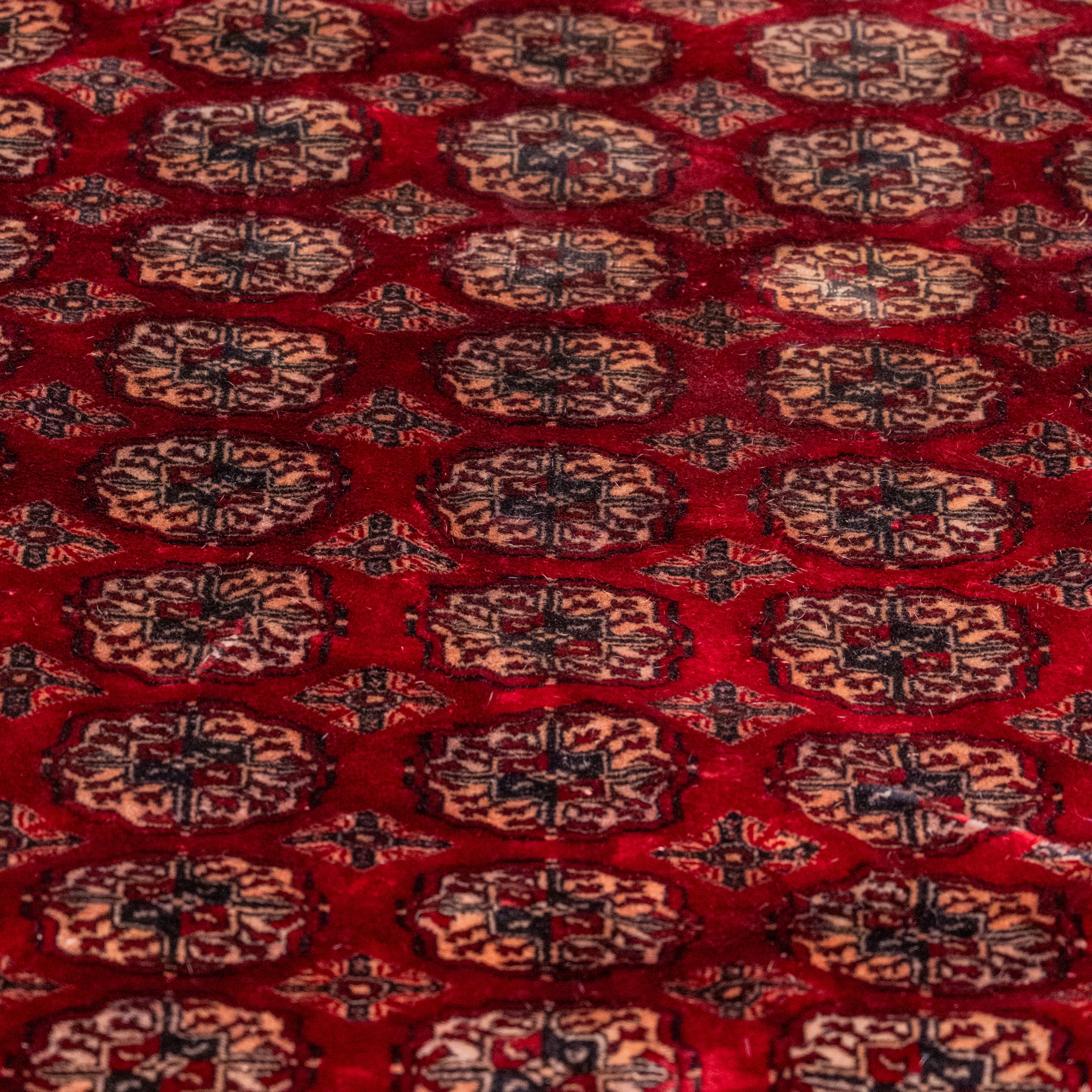 rug | Scott Landon Antiques and Interiors.