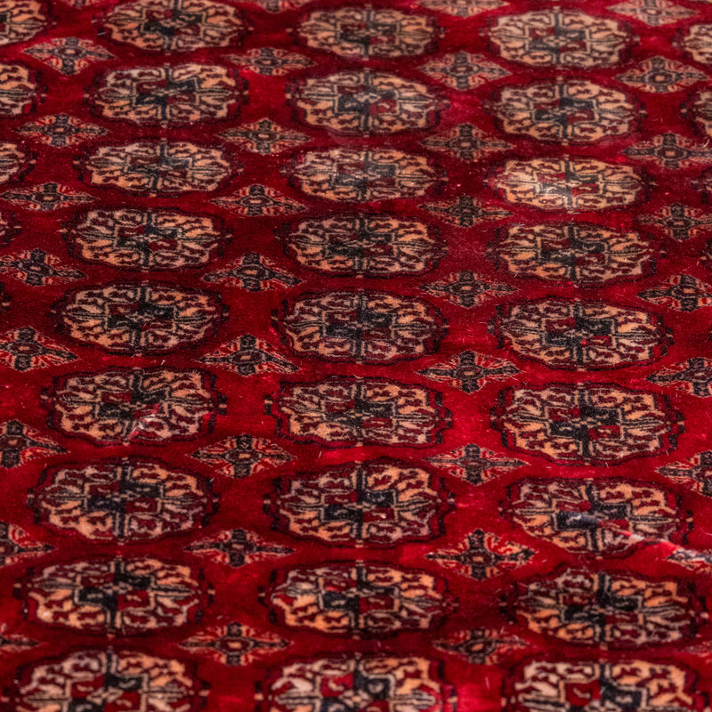 rug | Scott Landon Antiques and Interiors.