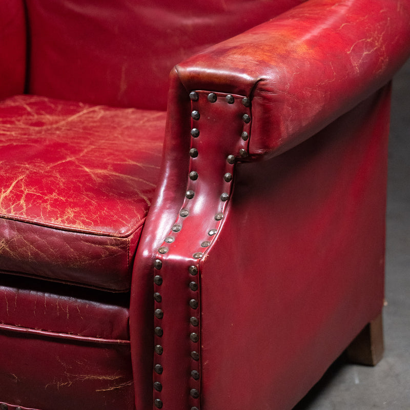 chairs | Scott Landon Antiques and Interiors.