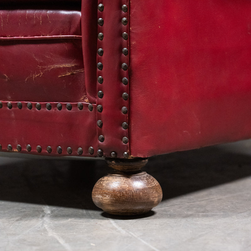 chairs | Scott Landon Antiques and Interiors.