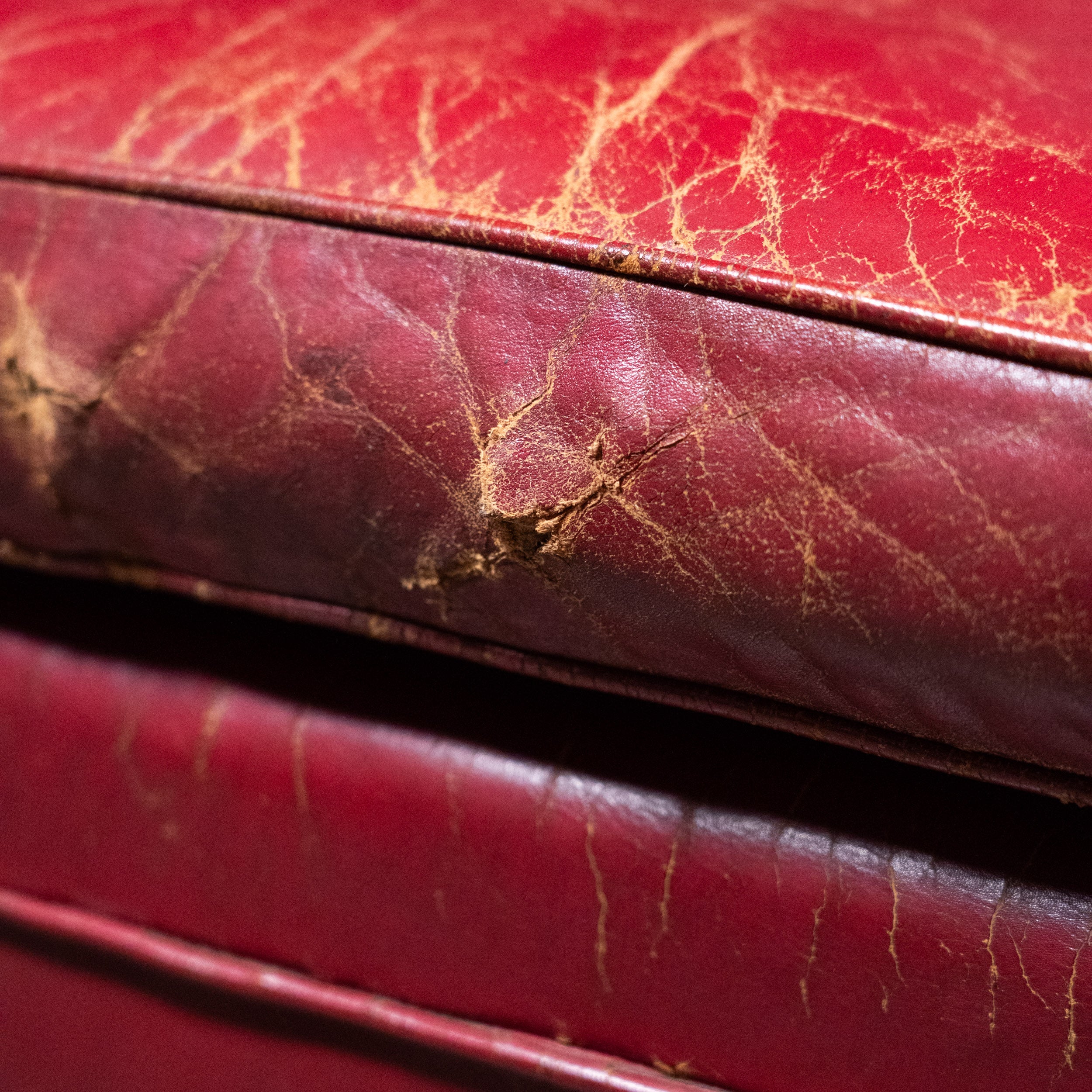 chairs | Scott Landon Antiques and Interiors.