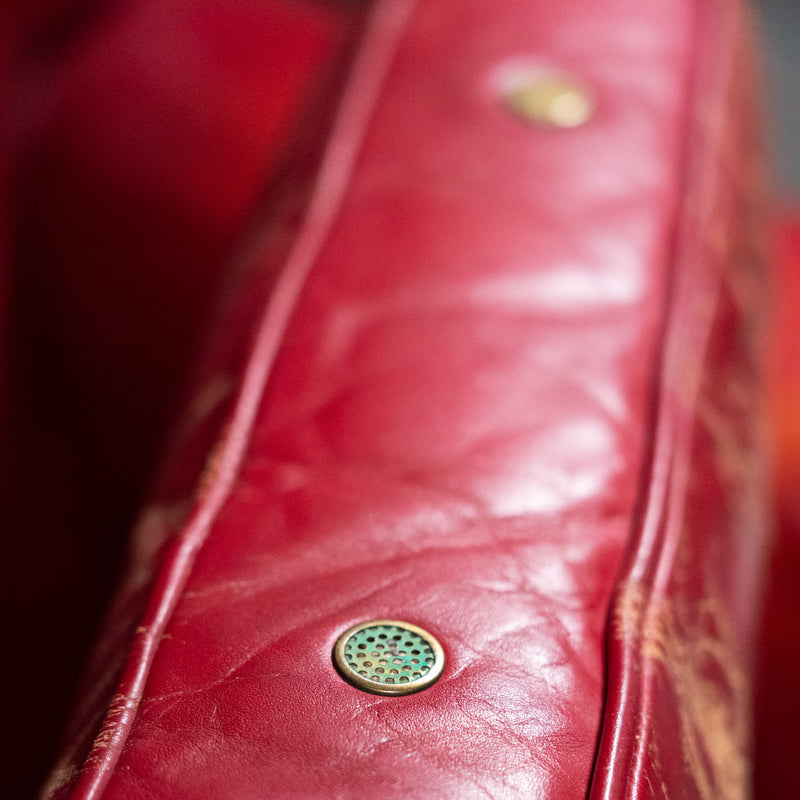 chairs | Scott Landon Antiques and Interiors.
