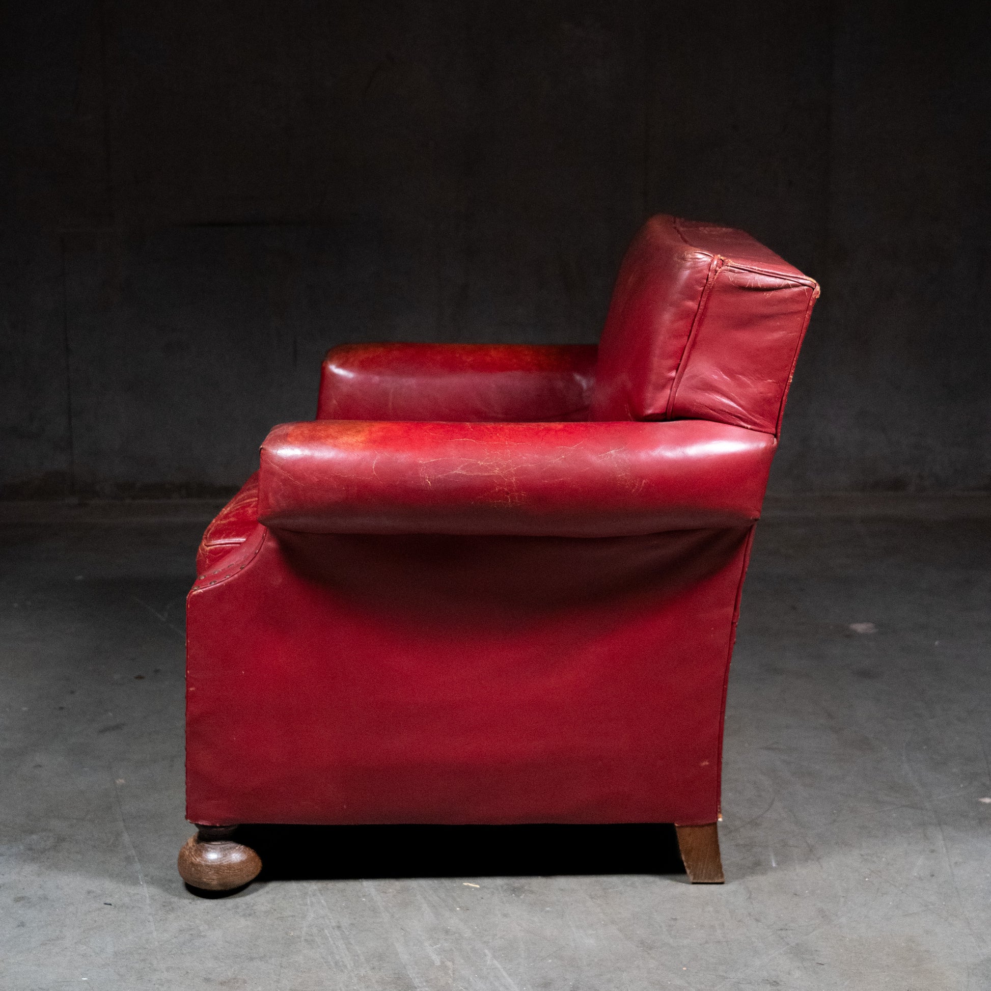 chairs | Scott Landon Antiques and Interiors.
