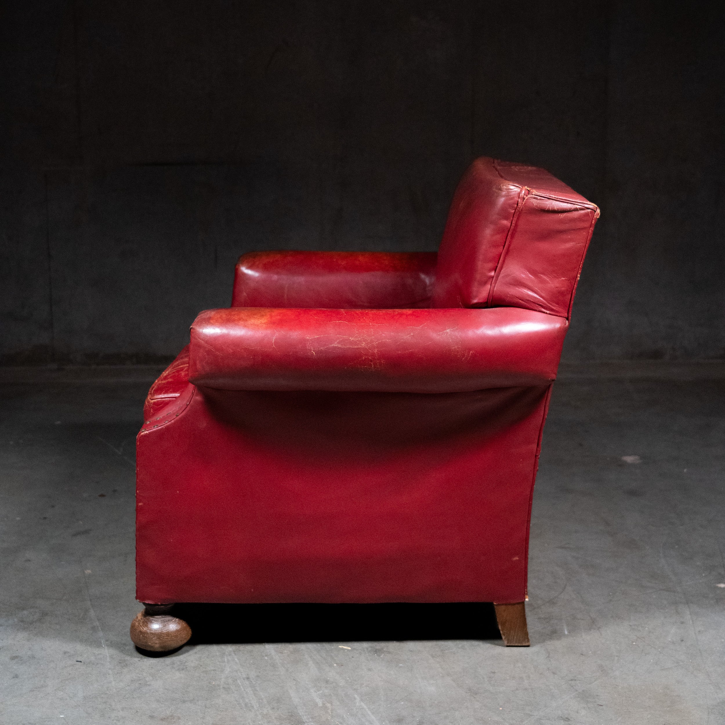chairs | Scott Landon Antiques and Interiors.