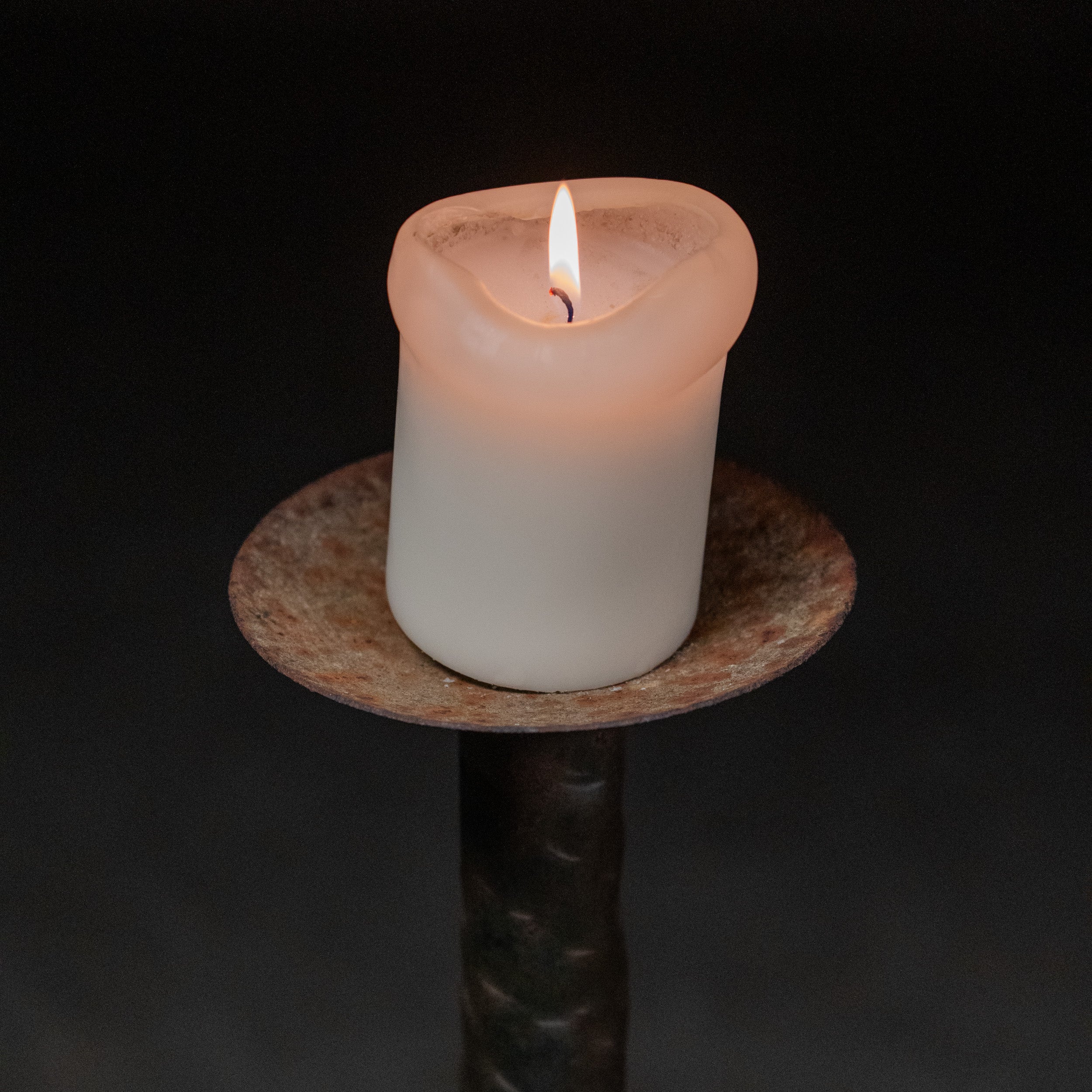 candle sticks | Scott Landon Antiques and Interiors.