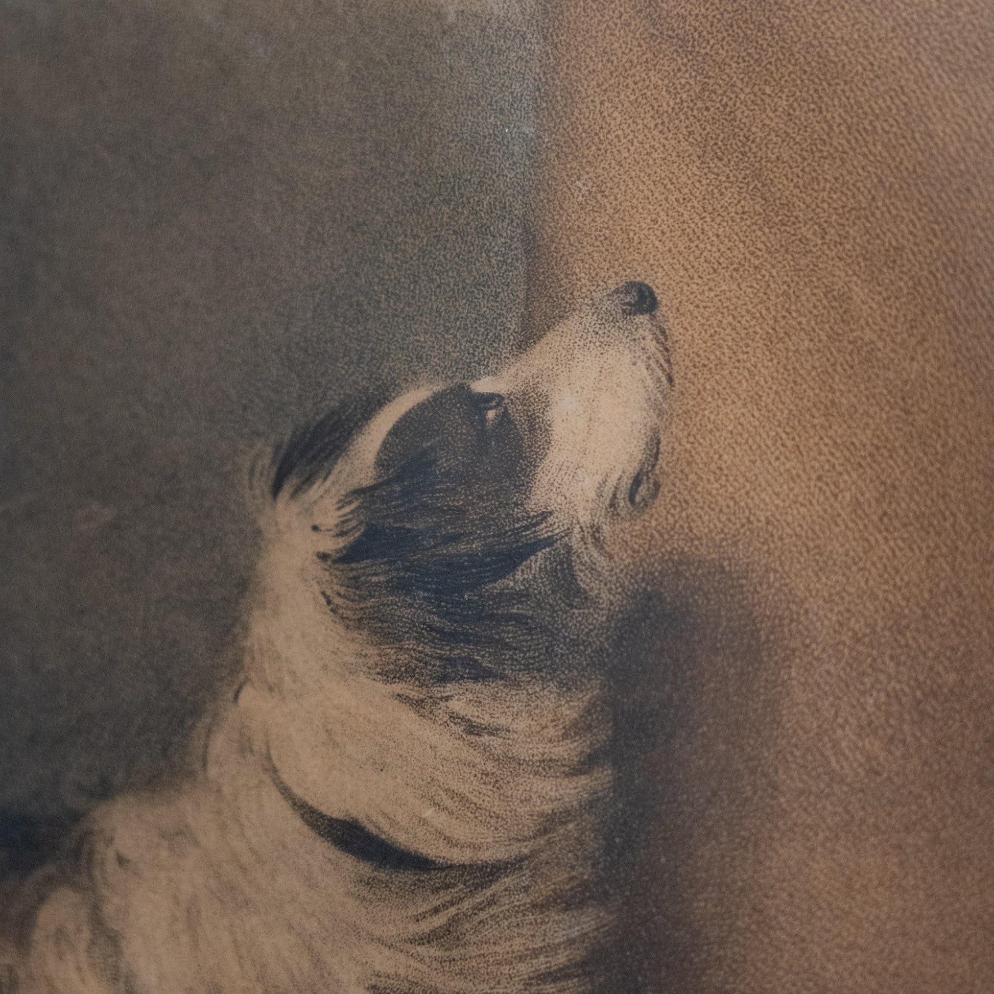 art | Scott Landon Antiques and Interiors.