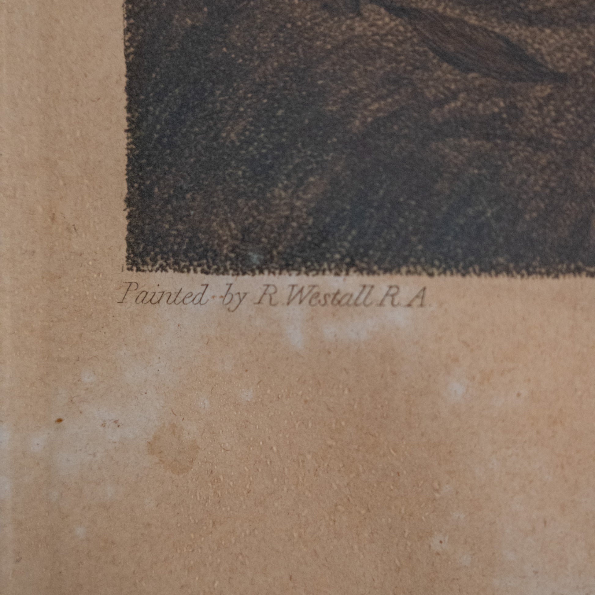 art | Scott Landon Antiques and Interiors.