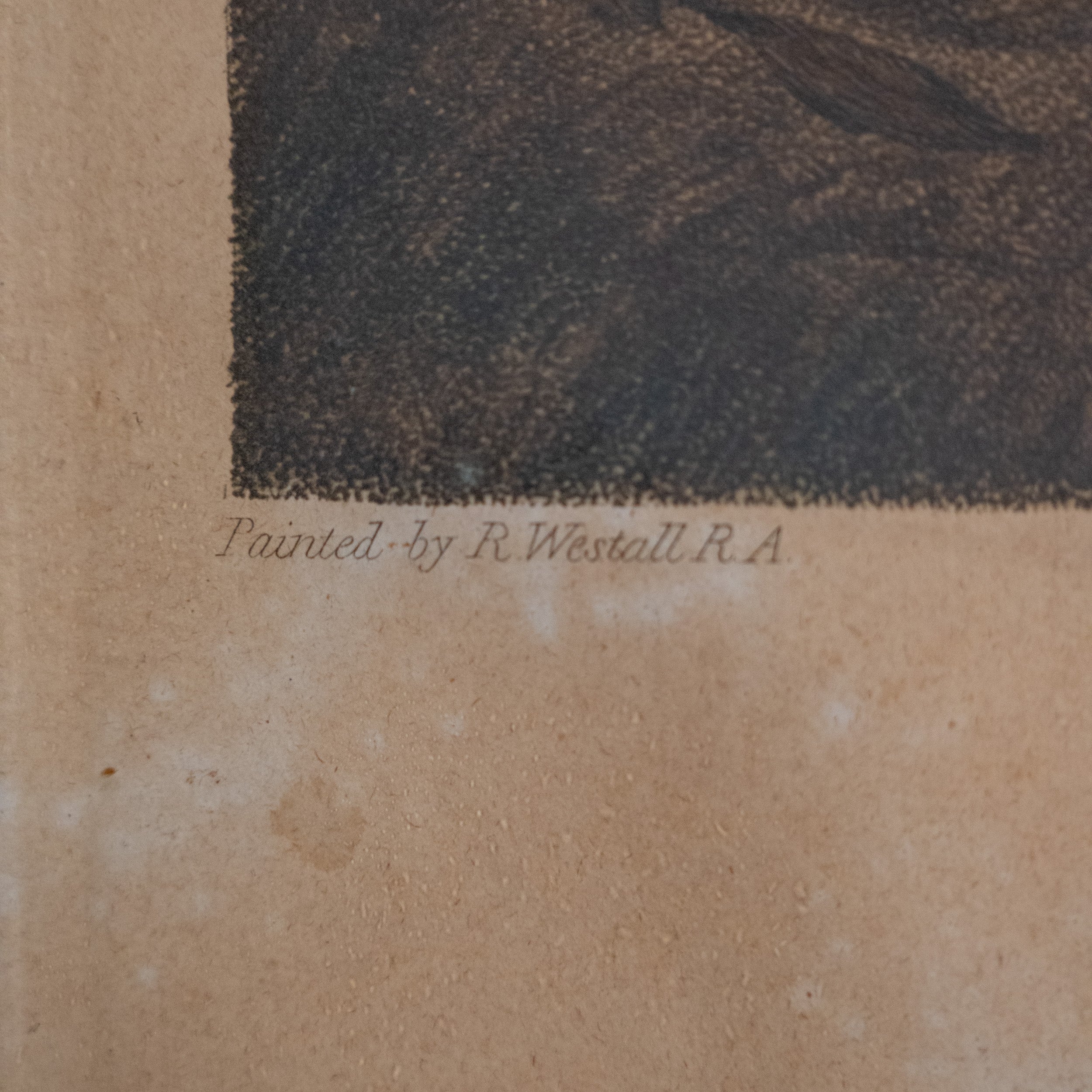 art | Scott Landon Antiques and Interiors.