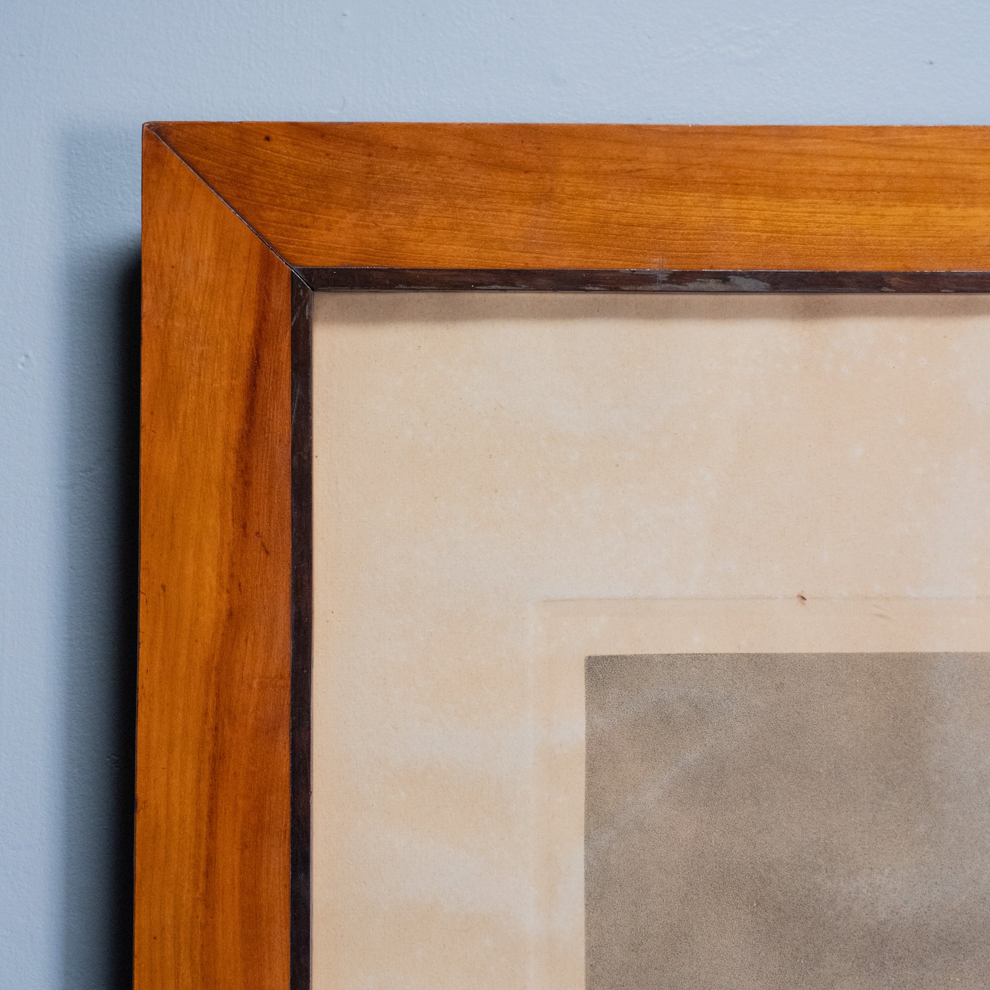 art | Scott Landon Antiques and Interiors.