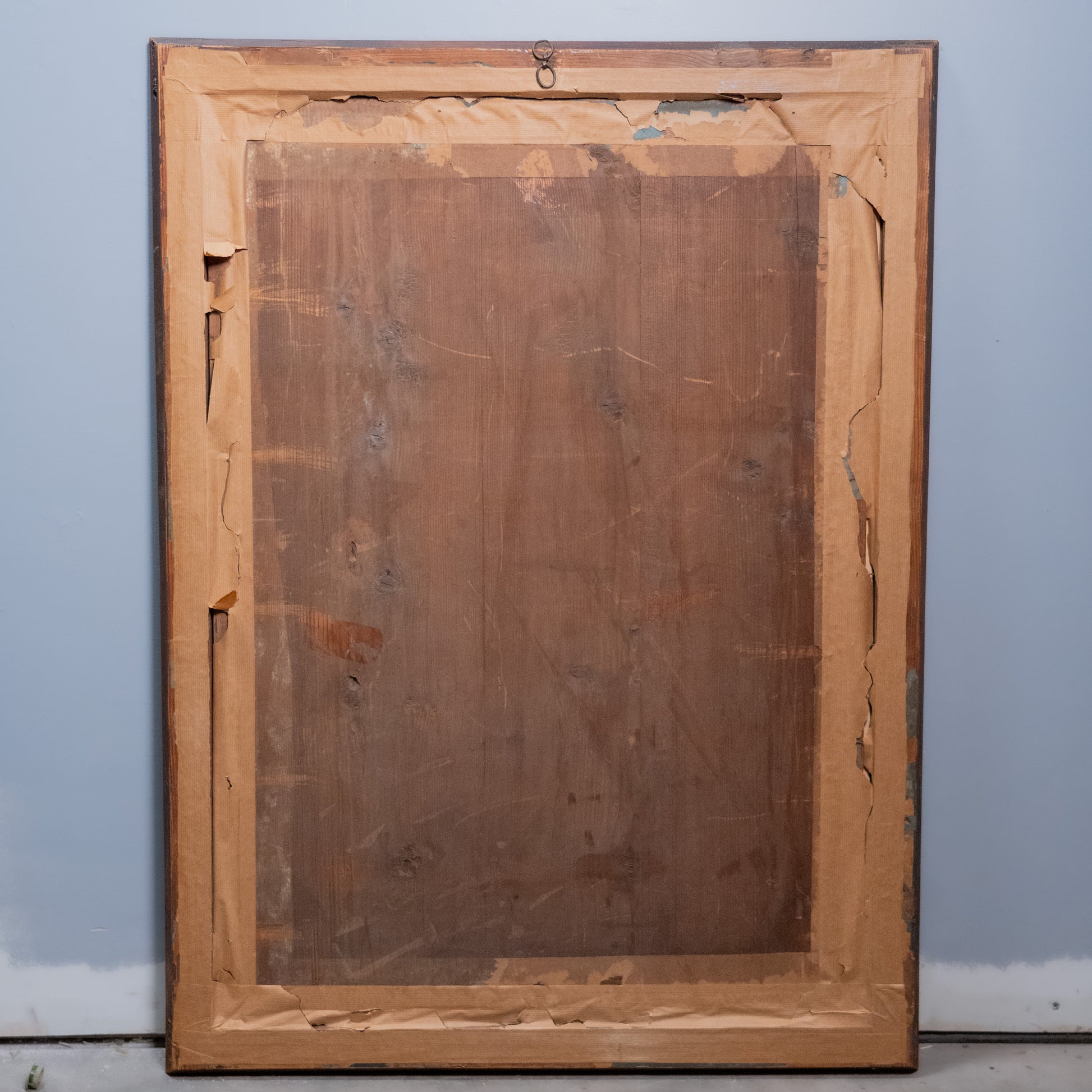 art | Scott Landon Antiques and Interiors.