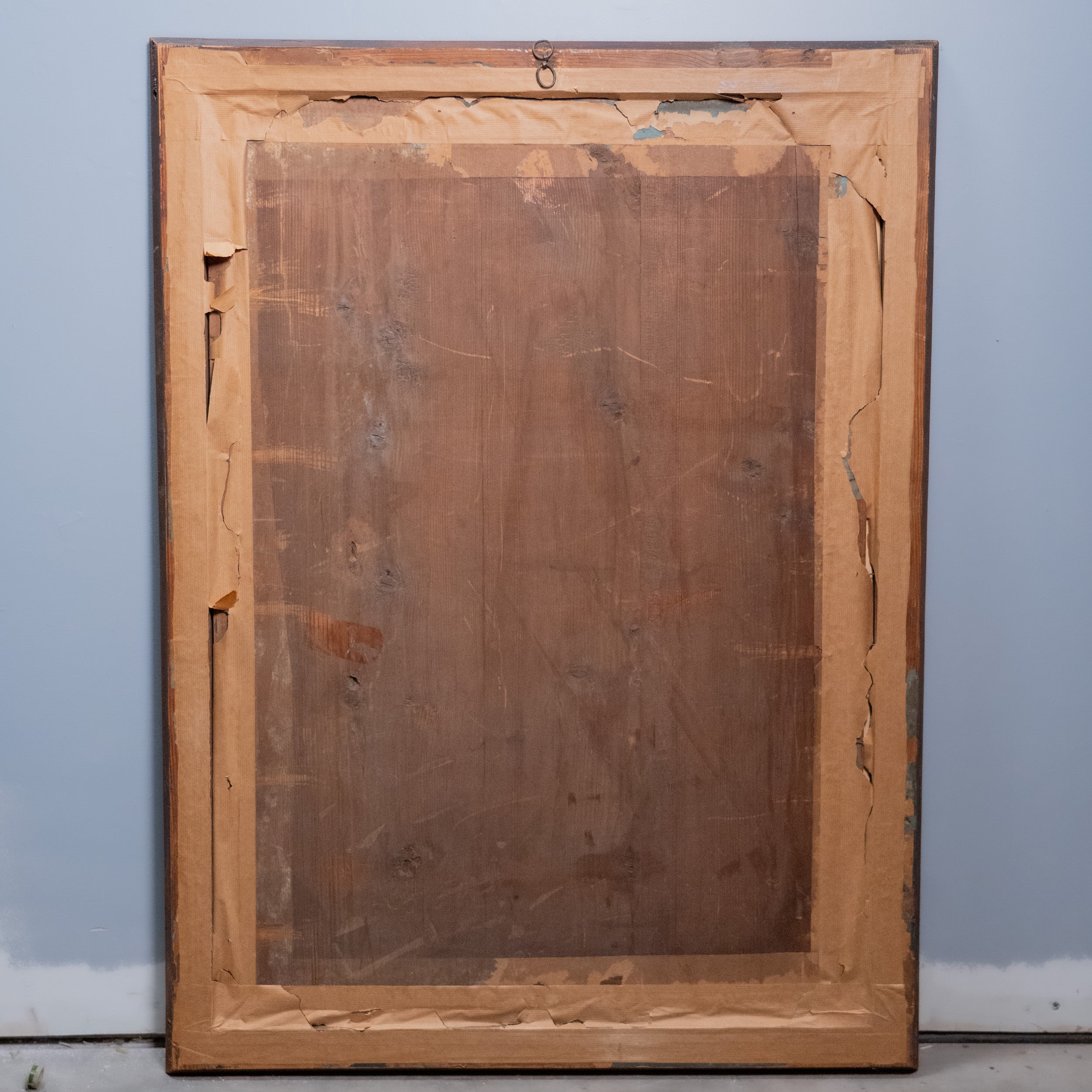 art | Scott Landon Antiques and Interiors.
