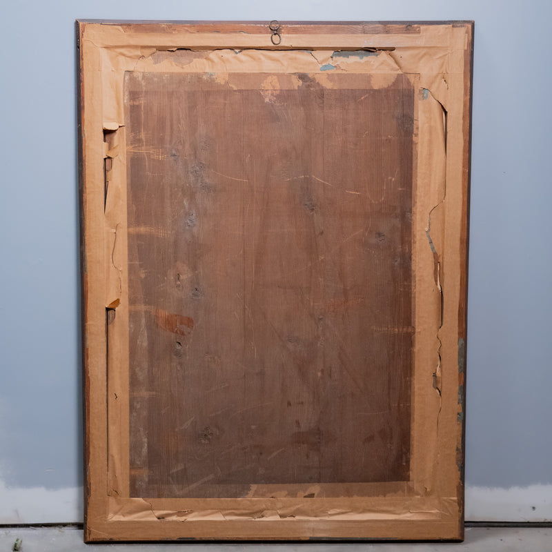 art | Scott Landon Antiques and Interiors.