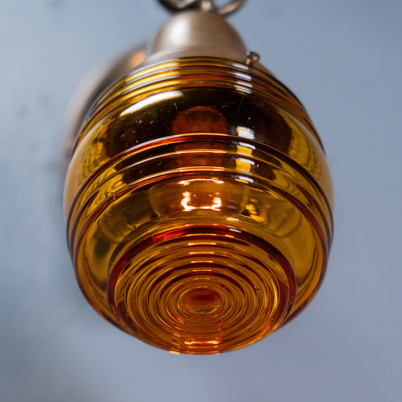 single sconce | Scott Landon Antiques and Interiors.