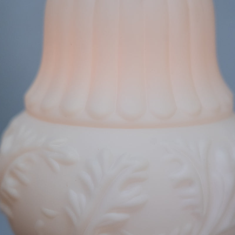 pair sconces | Scott Landon Antiques and Interiors.